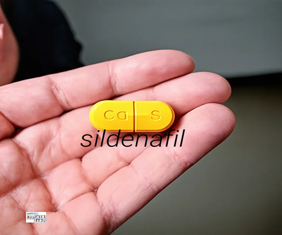 Sildenafil simi precio